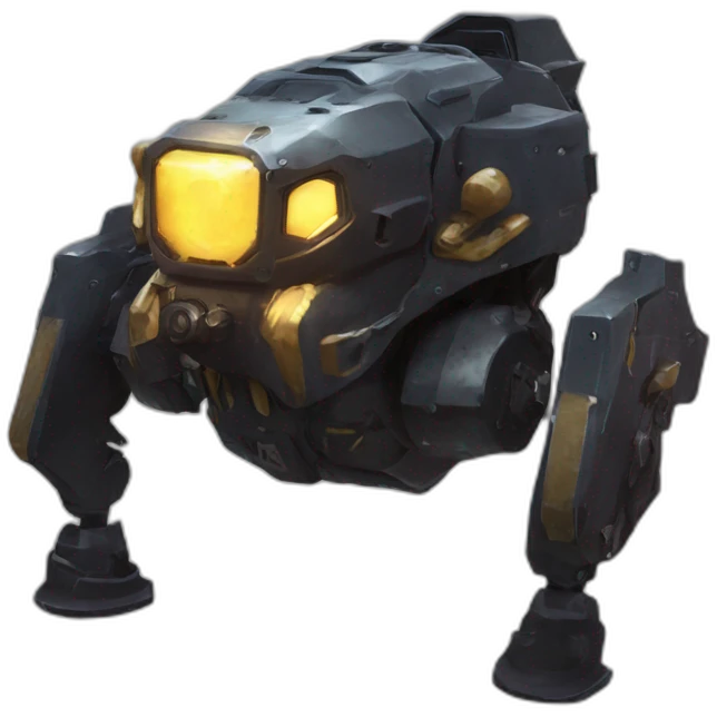 Game Helldivers bile titan emoji