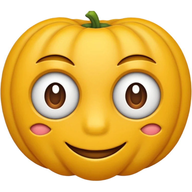 Создай анимированный эмодзи логотипа компании emoji