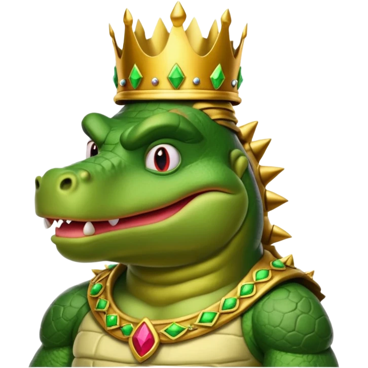 king k rool emoji