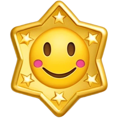 Cria-me uns emojis personalizados para uma hierarquia que tem 
Infinity | Administrador Chefe
Infinity | Administrador
Infinity | Administrador Auxiliar
Infinity | Moderador Veterano
Infinity | Moderador
Infinity | Moderador Junior
Infinity | Suporte Senior
Infinity | Suporte
Infinity | Suporte Aprendiz

Respetivamente do mais alto para o mais baixo emoji