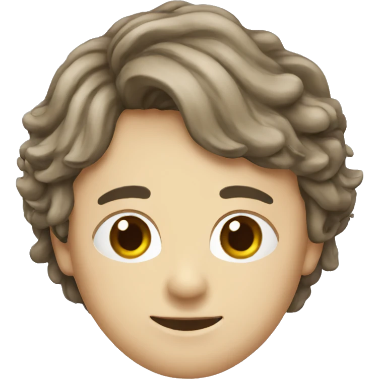 canada leave emoji