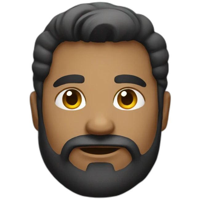 developer working emoji