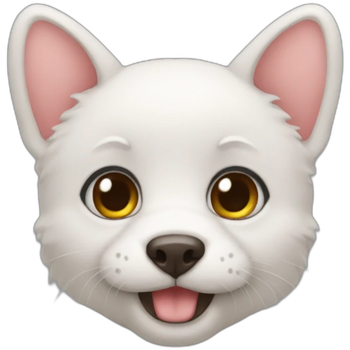 UwU emoji
