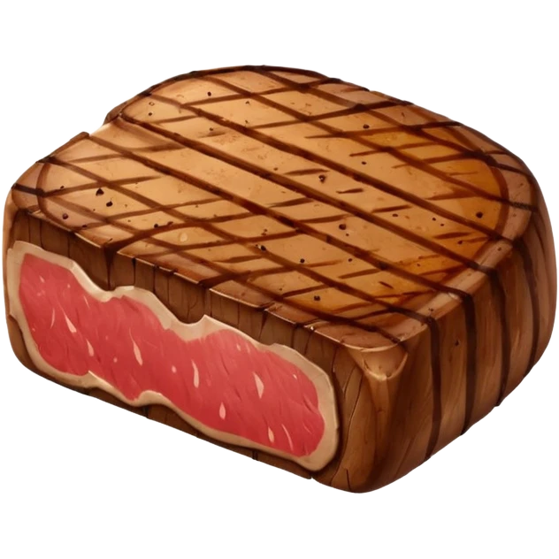 beef emoji
