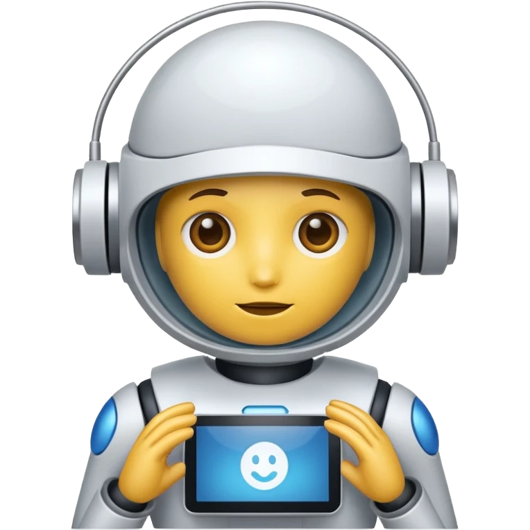 sexy blonde with open legs without panties emoji