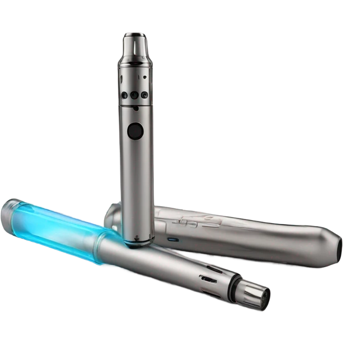 vape emoji