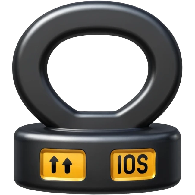 weight (gym 💪🏽) emoji