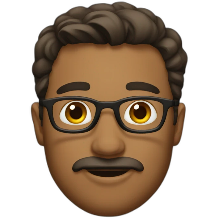husband emoji