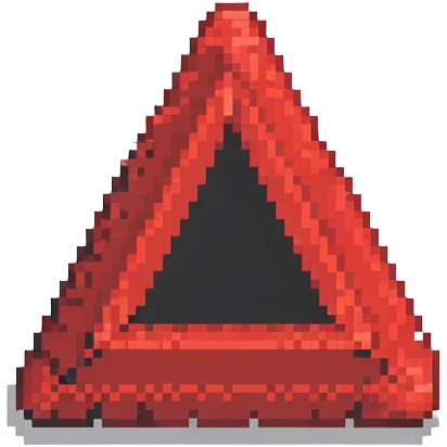 YouTube logo red rectangle with red play triangle emoji