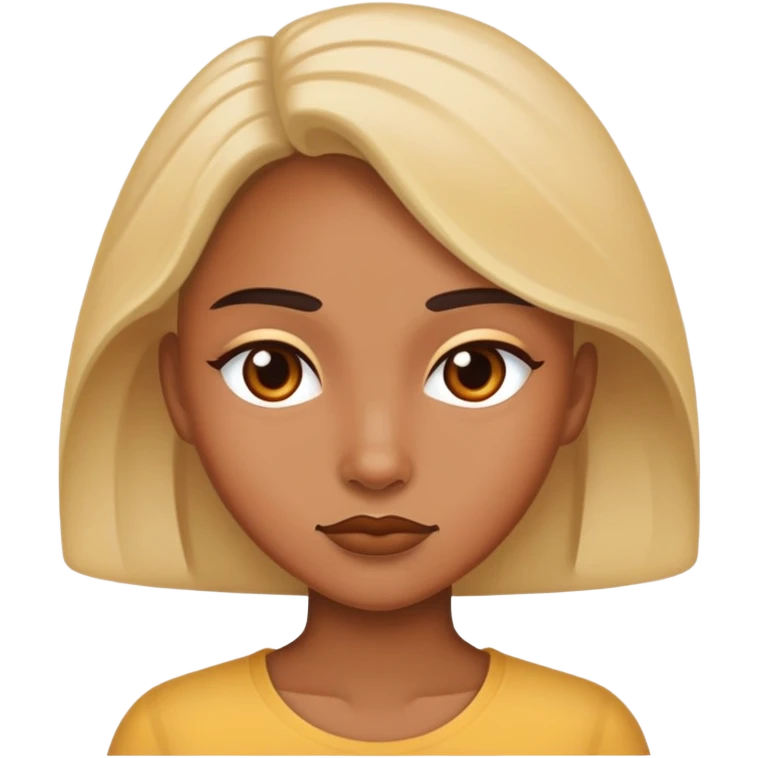 Desire Doue emoji