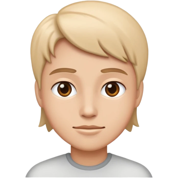 stay tone the best is yet to come emoji
