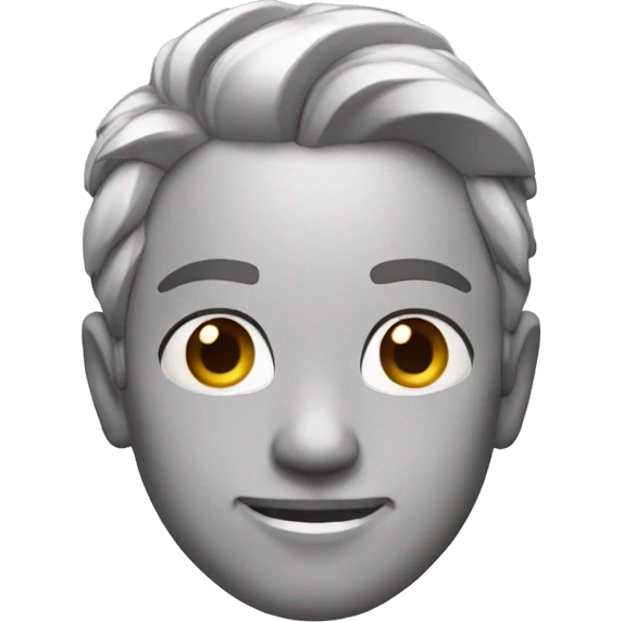 pictures emoji
