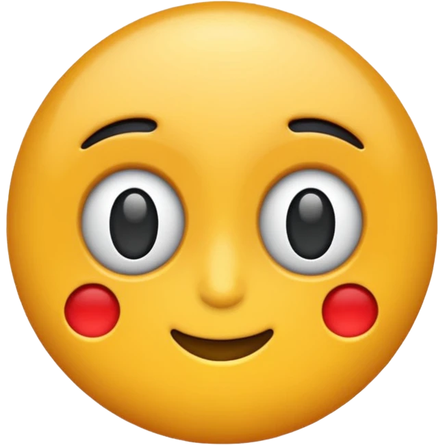 psicologo emoji