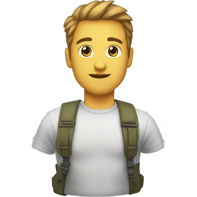 ифылуе emoji