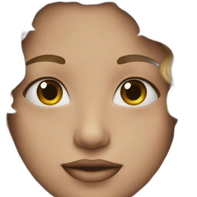 unlimited emoji