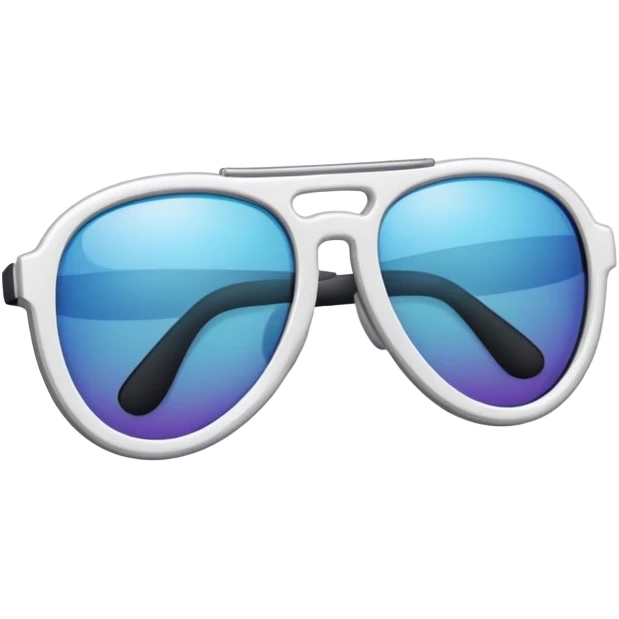 sunglasses emoji