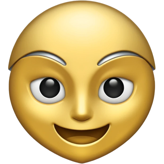 mac os cut file emoji