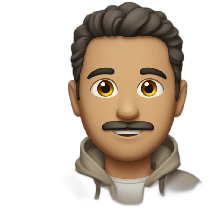 گربه emoji