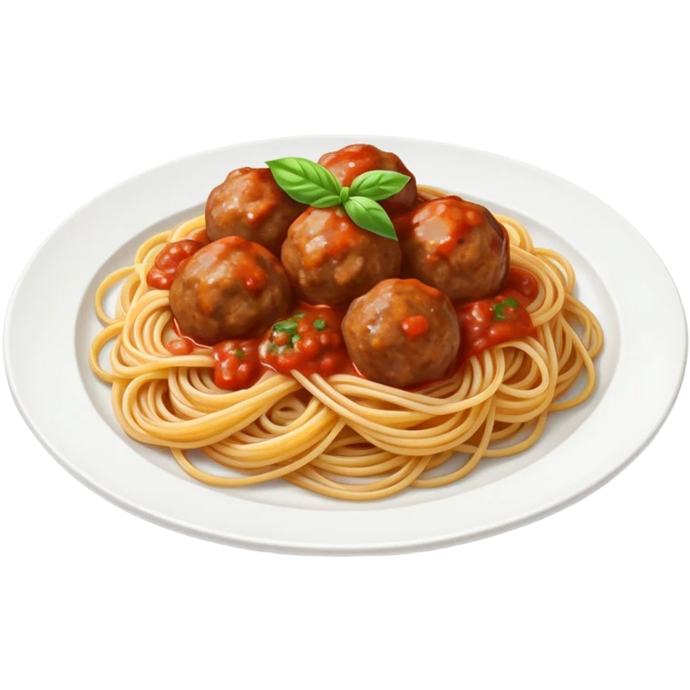 Italian brainrot  emoji