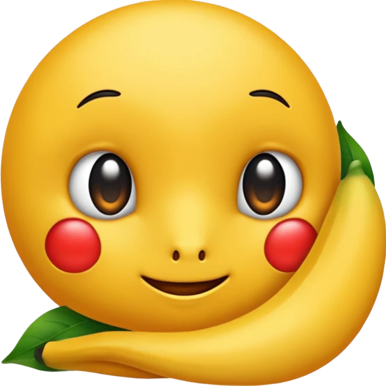 Nude girl masturbate emoji