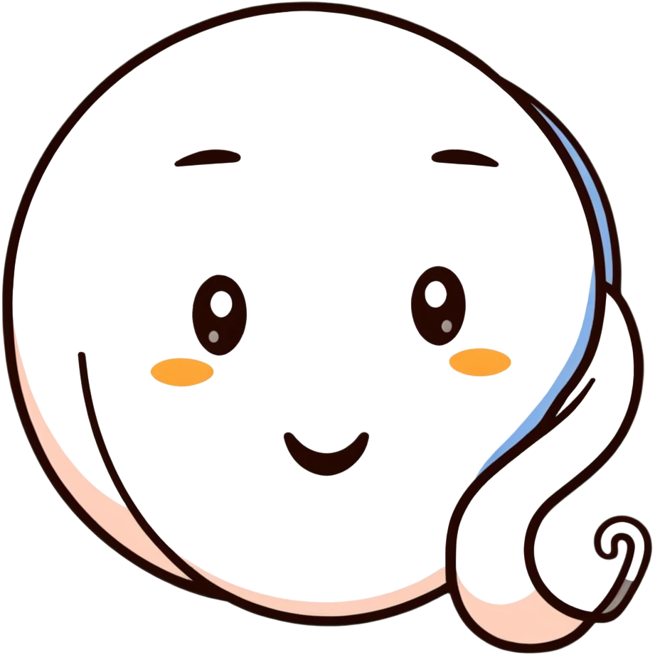Emoji with side eye emoji