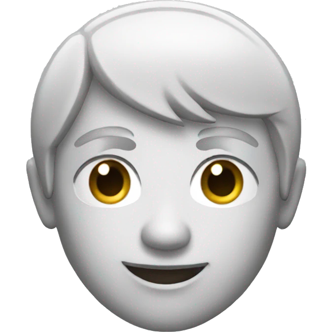 seat leon emoji