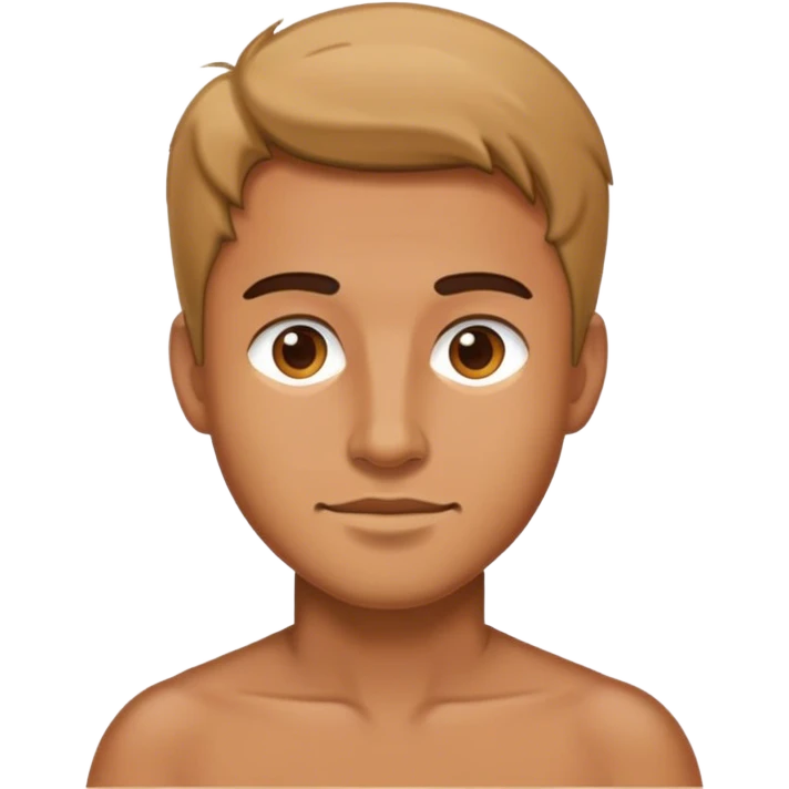 Kerem aktürk oğlu  emoji