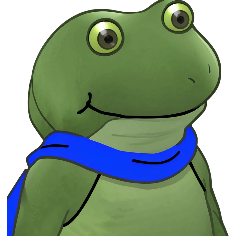 The six seven emote emoji