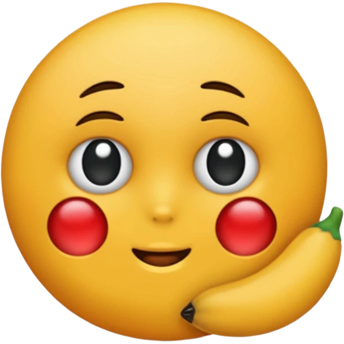 naked women with tits and vagina spread leags emoji