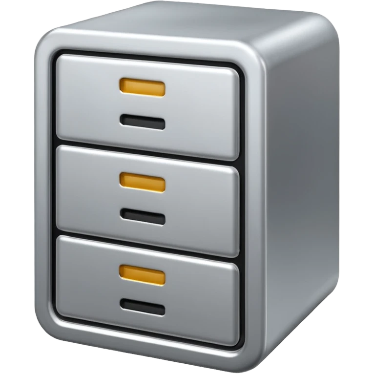 generate a server emoji emoji