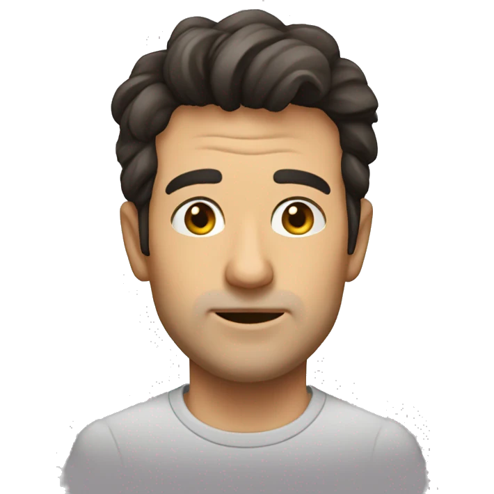 Celso portiolli emoji