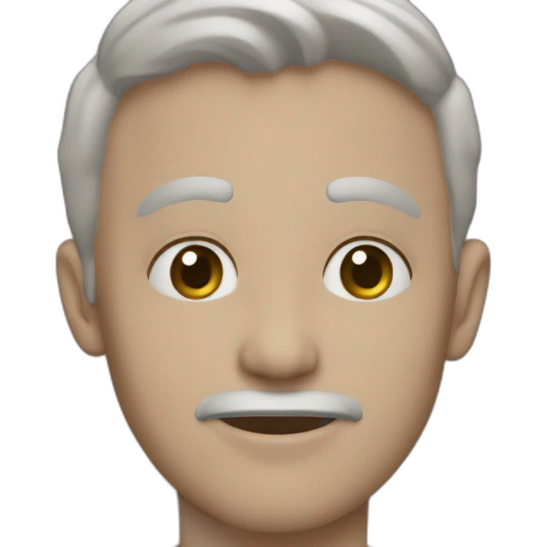 إينوسكي emoji