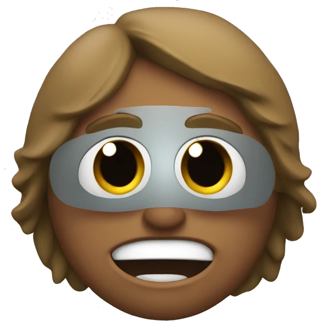 Bellingham  emoji