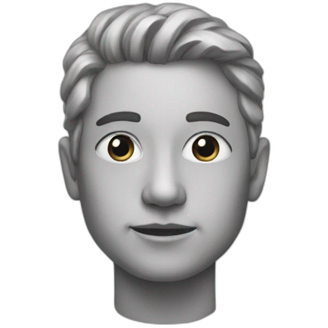 drawing emoji