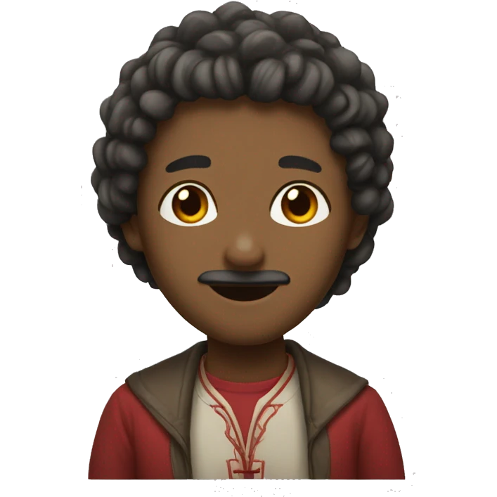 tapioka emoji