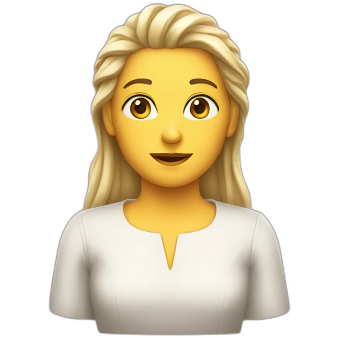 Cornelia emoji