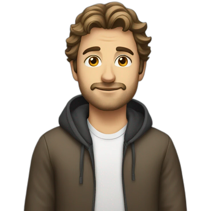 lucas sabadini emoji