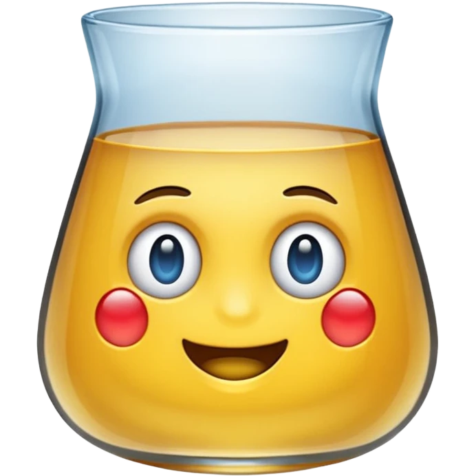 нарисуй глобс пнг  emoji