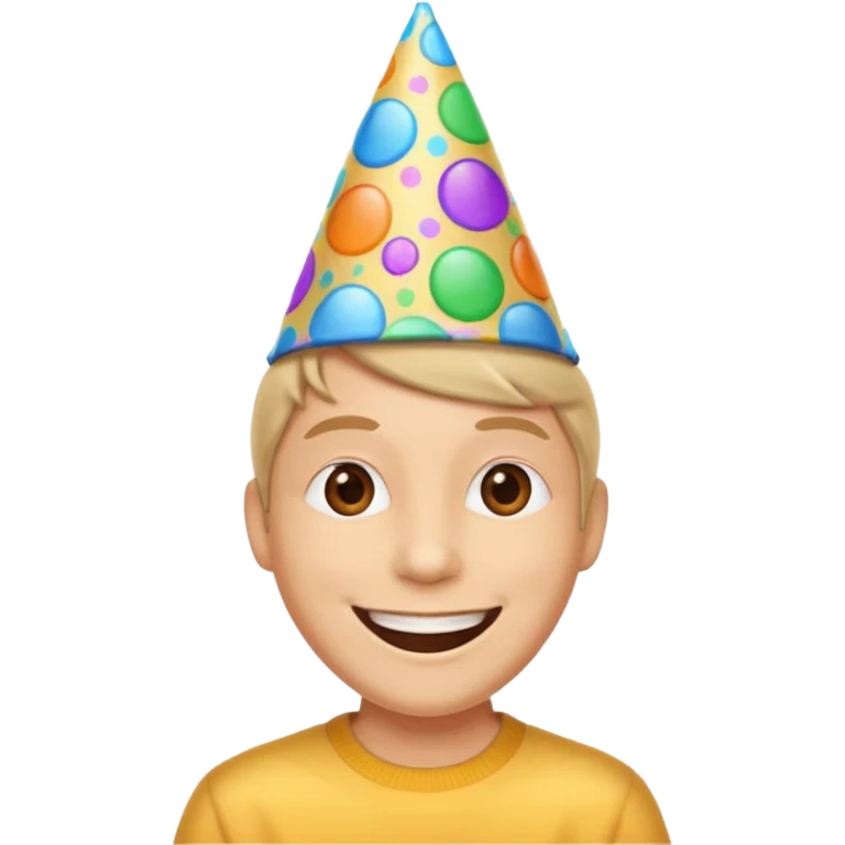 emoti naik level emoji