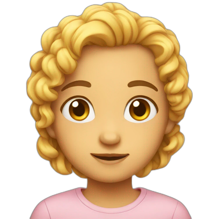 cute emoji