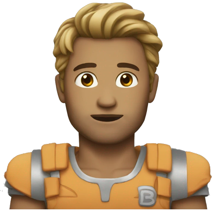 story emoji