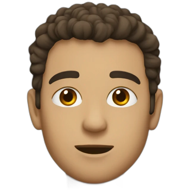 La Algaba emoji