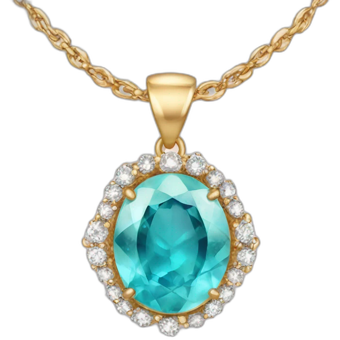jewelry emoji