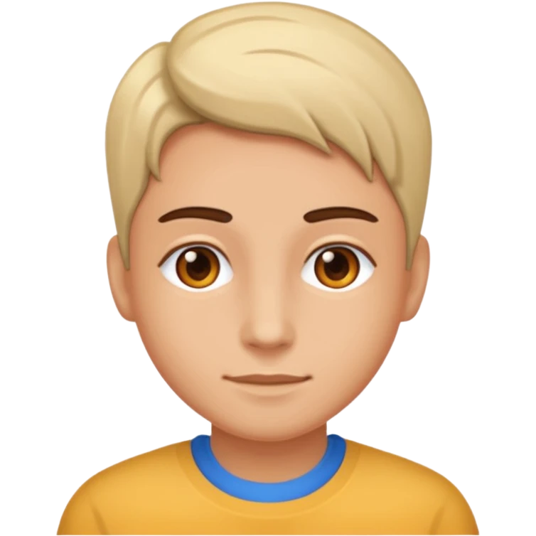 Mavitik emoji