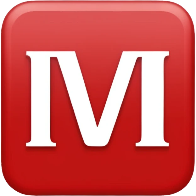 NMU uis typed inside the red square plz  emoji