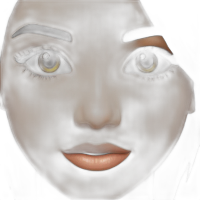 Kendall Jenner emoji