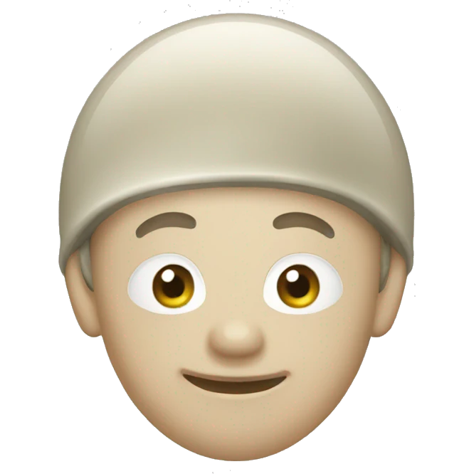 vongole emoji