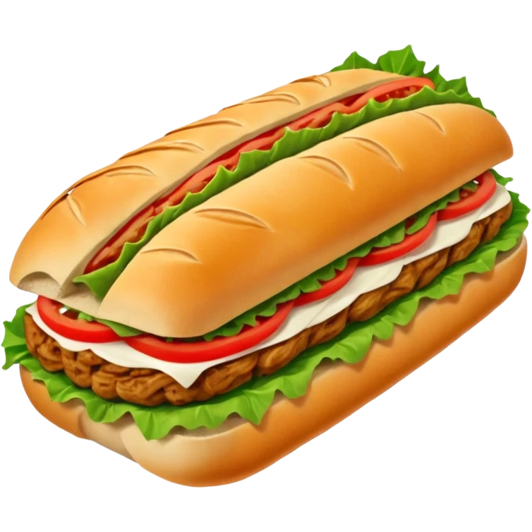 Döner‑Fladenbrot, frisch aufgebacken, leicht geröstet, gefüllt mit saftigem Dönerfleisch, knackigem Salat, Tomaten, Zwiebeln und Kräutersauce. Warme Food‑Fotografie, hohe Details, weiches Licht, Fokus auf Texturen, appetitlich, moderne Restaurant‑Ästhetik, natürliche Farben. emoji