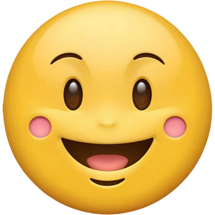 Dorimi emoji emoji