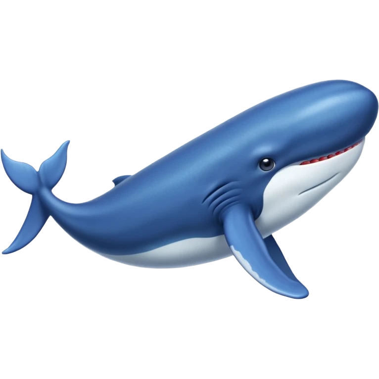 Baleine à bleu réalise les mieux aide toi de internet emoji